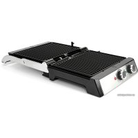 Электрогриль Kitfort KT-1629