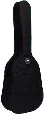 

Чехол для гитары Armadil С-801