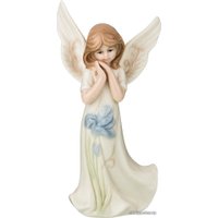 Статуэтка Lefard Mio angelo 146-1323