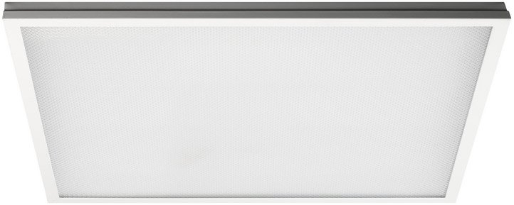 

Светодиодная панель SmartBuy SBL-universal1195-36W-65К