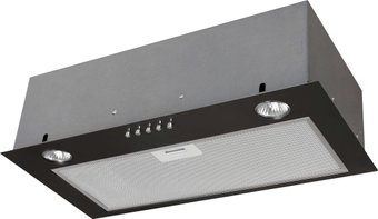 Кухонная вытяжка Ciarko Swift 60 (черный)