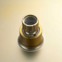 Душевая система  Shevanik S4336G