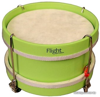 Барабан Flight FMD-20G