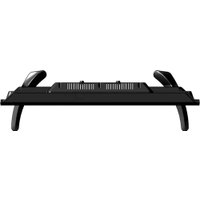 Телевизор ASANO 24LF8010T