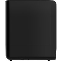 Увлажнитель воздуха Royal Clima RUH-VP500/6.5E-BL