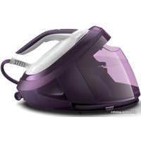 Утюг Philips PSG8050/30