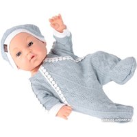 Пупс Darvish SR-T-3019-3