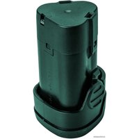 Дрель-шуруповерт Verto 50G273 (с 2-мя АКБ)