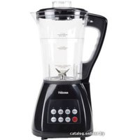 Стационарный блендер Tristar BL-4433