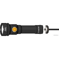 Фонарь Armytek Prime C2 Pro MAX (белый)