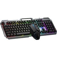 Игровой набор AULA F2023 Combo