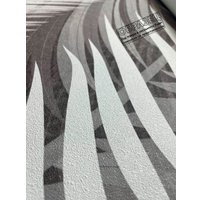 Фотообои Vimala Флюиды зеленые 270x400