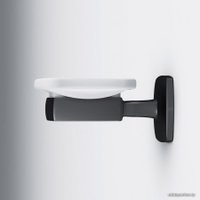 Мыльница AM.PM Gem A9034222