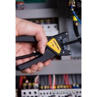 Стриппер Jokari 20090