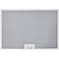 Жироулавливающий фильтр Akpo Neva Glass 60