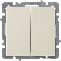 Выключатель Nilson Touran 24120403