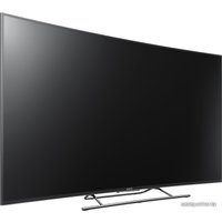 Телевизор Sony KD-55S8505C