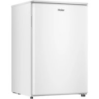 Морозильник Haier HF-85MWAA в Борисове