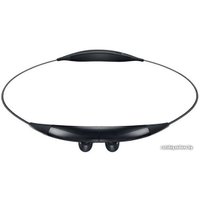 Наушники Samsung Gear Circle (SM-R130)