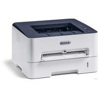 Принтер Xerox B210