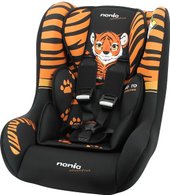 Trio SP Comfort Animals (tiger)