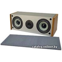 Акустика SVEN IHOO-MT5.1