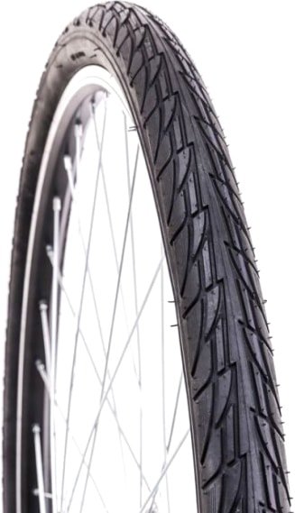 

Велопокрышка Wanda 28"x1.75" P1434