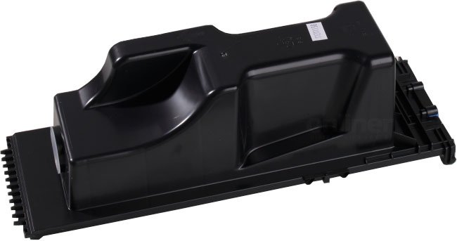 

Картридж Canon C-EXV3