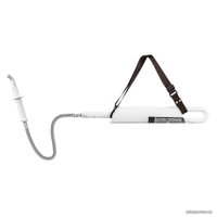 Паровая швабра Kitfort KT-1016