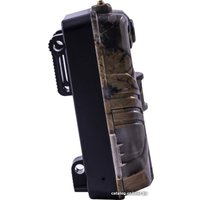 Фотоловушка Photo-Hunter Jet LTE