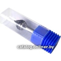 Борфреза FORSAGE F-617J0807