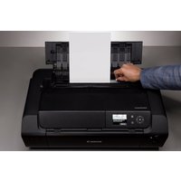 Фотопринтер Canon imagePROGRAF PRO-300