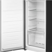 Морозильник KUPPERSBERG NFS 189 DX в Бресте