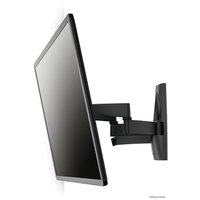 Кронштейн для телевизора Vogels Wall 3350