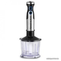 Погружной блендер Zigmund & Shtain BH-345 M