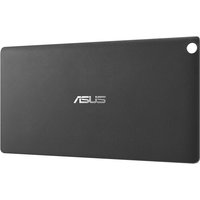 Планшет ASUS ZenPad 8.0 Z380KNL-6A030A 8GB LTE Dark Gray