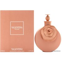 Парфюмерная вода Valentino Valentina Poudre EdP (80 мл)