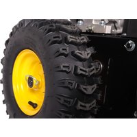 Снегоуборщик Champion ST861