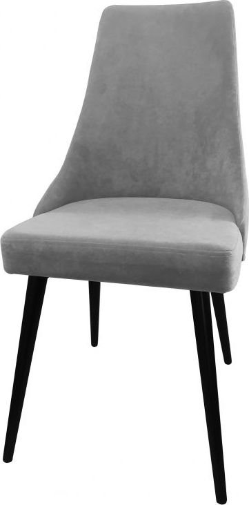 

Стул Bobrovmebel М 3 БАП-27.3/С (светло-серый)