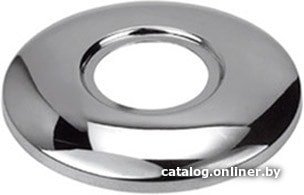 

Отражатель Tim 1/2" глубина чашки 9мм K03-0702S
