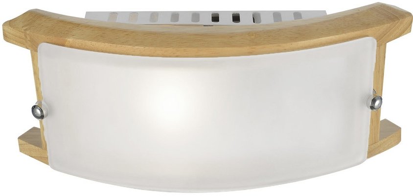 

Бра Arte Lamp Archimede A6460AP-1BR