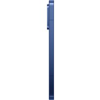 Телефон Xiaomi 17T Pro 12GB/512GB международная версия (темно-синий)