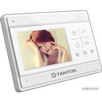 Монитор Tantos Lilu SD