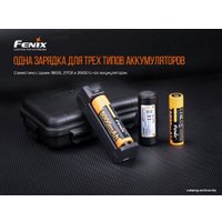 Зарядное устройство Fenix ARE-X1V20