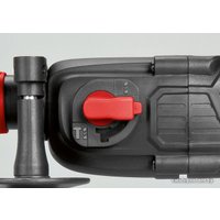 Перфоратор Skil 1734 LA (F0151734LA)