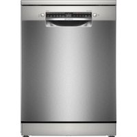 Отдельностоящая посудомоечная машина Bosch Seria 4 SMS4HVI00E