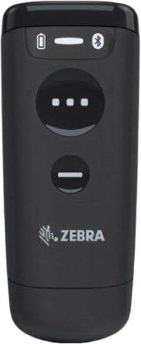 Сканер штрих-кодов Zebra CS6080-SR40004VZWW
