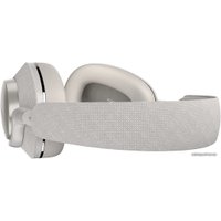 Наушники Bowers & Wilkins PX7 S2 (серый)