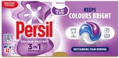 3 в 1 Colour protect (32 шт)