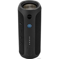 Беспроводная колонка JBL Flip 3 Stealth Edition